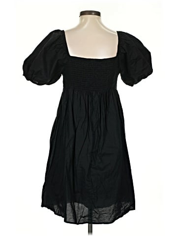 Wild Fable Casual Dress (view 2)