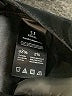 Koral Black Jeggings Size 31 waist - photo 8