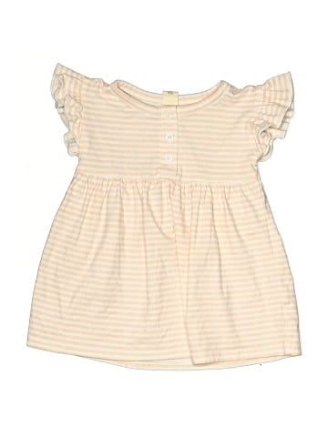 Tucker + Tate Dress (view 1)