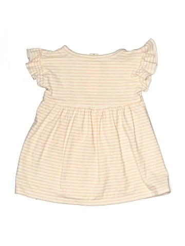 Tucker + Tate Dress (view 2)