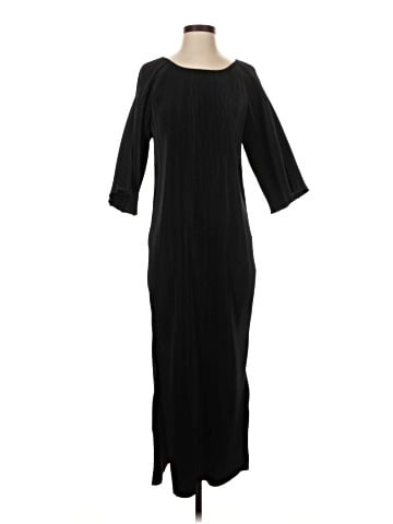 By Malene Birger Casual Dress (view 1)