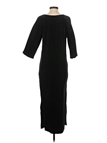 By Malene Birger Casual Dress (view 2)