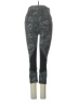 Lululemon Athletica Gray Active Pants Size 4 - photo 2