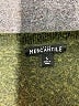 J.Crew Mercantile Tweed Green Pullover Sweater Size S - photo 7