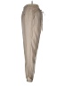 Leifnotes Tan Casual Pants Size 12 - photo 4