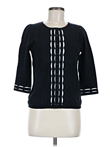 Brixon Ivy 3/4 Sleeve Top (view 1)