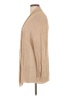Coldwater Creek Tan Cardigan Size L - photo 5