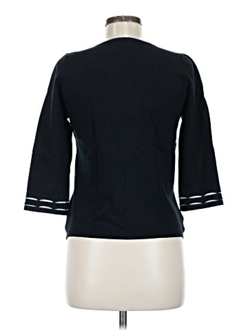 Brixon Ivy 3/4 Sleeve Top (view 2)