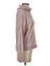 hello mello Tan Turtleneck Sweater Size S - photo 4