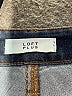 Ann Taylor LOFT Blue Jeans Size 18 - photo 4