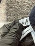 Ann Taylor LOFT Blue Jeans Size 18 - photo 5