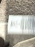 Ann Taylor LOFT Blue Jeans Size 18 - photo 6
