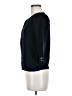 Brixon Ivy Black 3/4 Sleeve Top Size M - photo 5