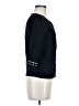 Brixon Ivy Black 3/4 Sleeve Top Size M - photo 4
