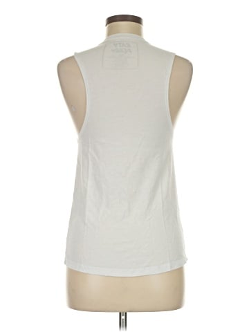 Katy Perry Sleeveless T-Shirt (view 2)