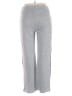 Unbranded Color Block Gray Track Pants Size XL - photo 2