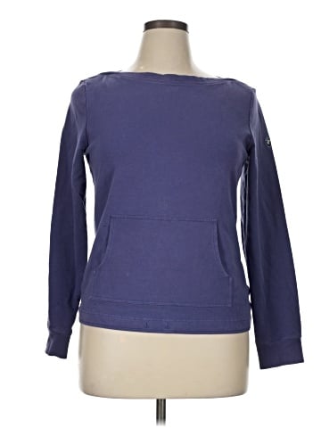 NBA Sweatshirt (view 1)