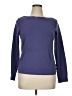 NBA Purple Sweatshirt Size XL - photo 1