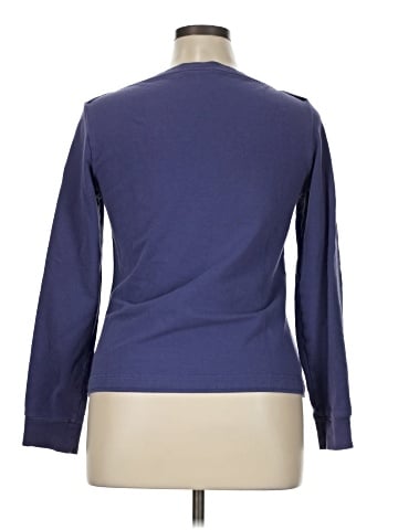 NBA Sweatshirt (view 2)