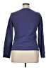 NBA Purple Sweatshirt Size XL - photo 2