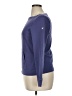 NBA Purple Sweatshirt Size XL - photo 5