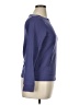 NBA Purple Sweatshirt Size XL - photo 4