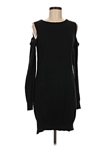 Kaisely Casual Dress (view 1)