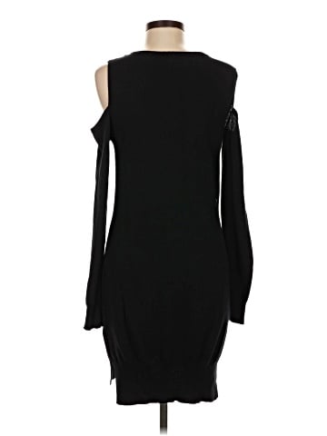 Kaisely Casual Dress (view 2)