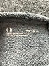 Under Armour Black Pullover Hoodie Size M (youth) - photo 3