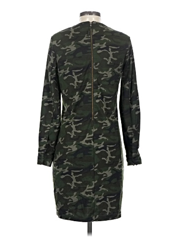 Joe Fresh Casual Dress (view 2)