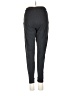 ON FIRE 100% Cotton Graphic Gray Sweatpants Size L - photo 2