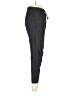 ON FIRE 100% Cotton Graphic Gray Sweatpants Size L - photo 4