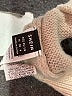 Shein Hearts Ivory Pullover Sweater Size 6 - photo 7
