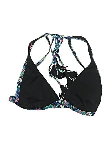Urban Sea Swimsuit Top (view 1)