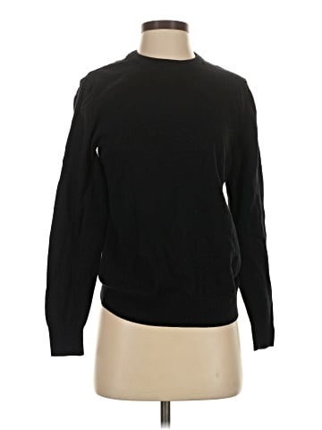 Old Navy Turtleneck Sweater (view 1)