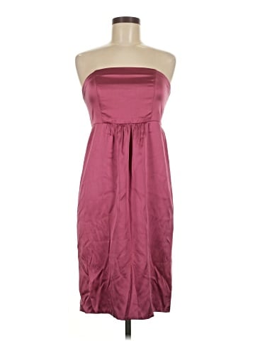 Cindy Lee Cocktail Dress (view 1)