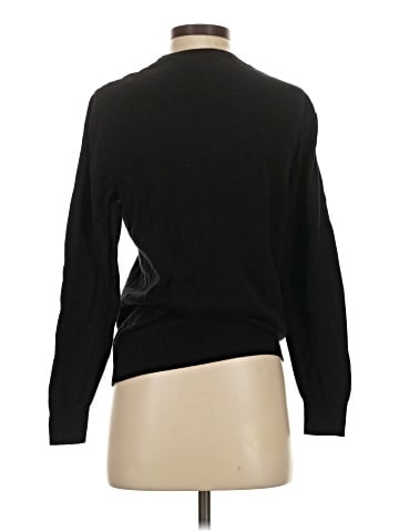 Old Navy Turtleneck Sweater (view 2)
