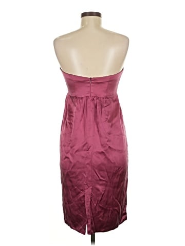 Cindy Lee Cocktail Dress (view 2)
