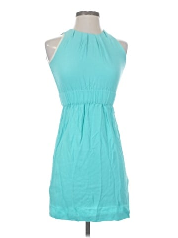 Kate Spade New York Casual Dress (view 1)