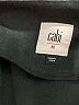 CAbi Black Kimono Size M - photo 7