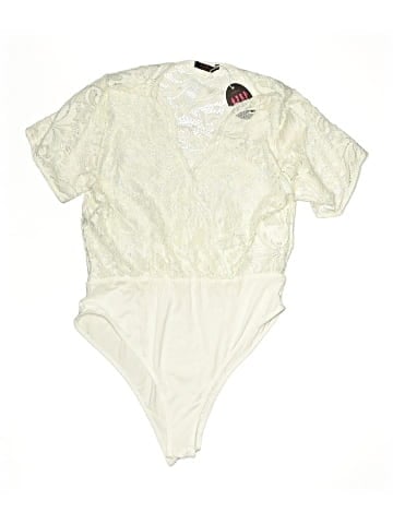 AvidLove Bodysuit (view 1)