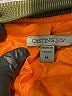 Casting LA Green Jacket Size M - photo 6