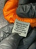 Casting LA Green Jacket Size M - photo 7