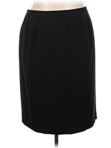 Tahari by ASL Casual Skirt (view 1)