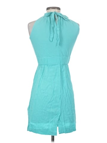 Kate Spade New York Casual Dress (view 2)