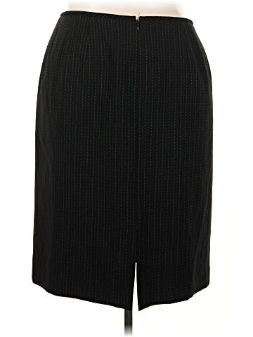 Tahari by ASL Casual Skirt (view 2)