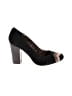 Missoni Black Heels Size 8 - photo 1