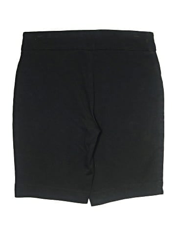 Croft & Barrow Shorts (view 2)