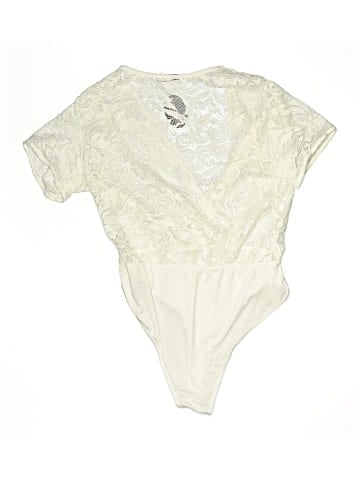 AvidLove Bodysuit (view 2)