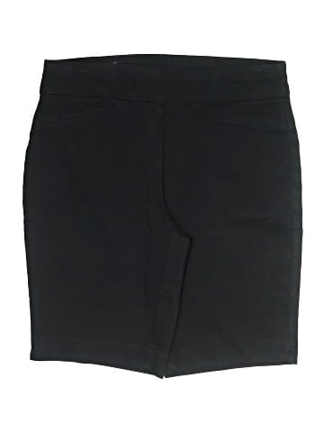 Croft & Barrow Shorts (view 1)